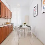 W Sercu Krakowa Z Dwoma Sypialniami By Rent Like