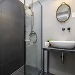 W Sercu Krakowa Z Dwoma Sypialniami By Rent Like *