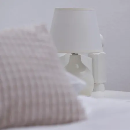 W Sercu Krakowa Z Dwoma Sypialniami By Rent Like Apartmán *